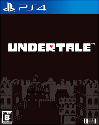 undertale ps4 trophies undertale ps4 price undertale ps4 collector's edition undertale ps4 amazon undertale ps4 theme undertale ps4 review undertale ps4 trailer undertale ps4 gameplay undertale ps4 physical copy undertale ps4 gamestop undertale 2 ps4