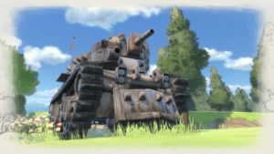 Screenshot-Shot-game-Valkyria-Chronicles-4