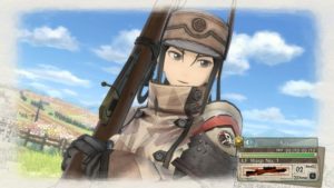 Screenshot-Shot-game-Valkyria-Chronicles-4