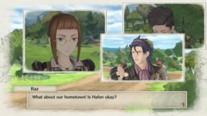 Screenshot-Shot-game-Valkyria-Chronicles-4