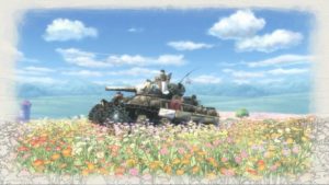 Screenshot-Shot-game-Valkyria-Chronicles-4