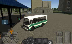 تحميل لعبة محاكي الشاحنات للاندرويد,تحميل لعبة euro truck simulator 2 للاندرويد,محاكي الشاحنات,تشغيل لعبة محاكي الشاحنات,تحميل لعبة euro truck simulator 2,تحميل و تشغيل لعبة euro truck simulator 2 للاندرويد,تحميل euro truck simulator 2 للاندرويد,لعبة euro truck simulator 2 للاندرويد,تحميل افضل لعبة محاكي الشاحنات للاندرويد,محاكي الشاحنات لأجهزة الاندرويد والايفون,تحميل لعبة الشاحنات euro truck simulator 2,تحميل محاكي الشحنات للاندرويد,تحميل افضل لعبه محاكي الشحنات للاندرويد
