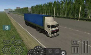 تحميل لعبة محاكي الشاحنات للاندرويد,تحميل لعبة euro truck simulator 2 للاندرويد,محاكي الشاحنات,تشغيل لعبة محاكي الشاحنات,تحميل لعبة euro truck simulator 2,تحميل و تشغيل لعبة euro truck simulator 2 للاندرويد,تحميل euro truck simulator 2 للاندرويد,لعبة euro truck simulator 2 للاندرويد,تحميل افضل لعبة محاكي الشاحنات للاندرويد,محاكي الشاحنات لأجهزة الاندرويد والايفون,تحميل لعبة الشاحنات euro truck simulator 2,تحميل محاكي الشحنات للاندرويد,تحميل افضل لعبه محاكي الشحنات للاندرويد