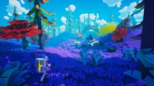 اسکرین-شات-بازی-ASTRONEER