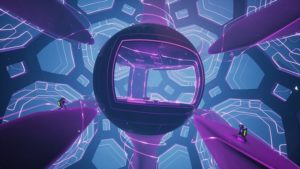 اسکرین-شات-بازی-ASTRONEER