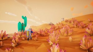 اسکرین-شات-بازی-ASTRONEER