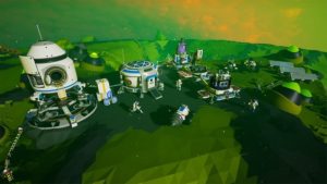 SCREEN-SHOT-GAME-ASTRONEER