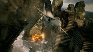 Screenshot-Shot-Game-Ace-Combat-7-Skies-Unknown