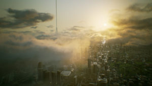 Screenshot-Shot-Game-Ace-Combat-7-Skies-Unknown