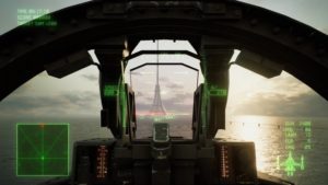 Screenshot-Shot-Game-Ace-Combat-7-Skies-Unknown