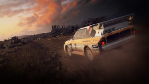 اسکرین-شات-بازی-DiRT-Rally-2.0