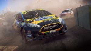 اسکرین-شات-بازی-DiRT-Rally-2.0