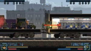 [تصویر:  Door-Kickers-Action-Squad-screenshots-01-300x169.jpg]