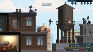 [تصویر:  Door-Kickers-Action-Squad-screenshots-02-300x169.jpg]