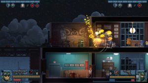 [تصویر:  Door-Kickers-Action-Squad-screenshots-03-300x169.jpg]
