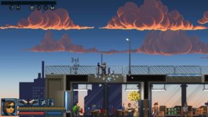 [تصویر:  Door-Kickers-Action-Squad-screenshots-04-300x169.jpg]