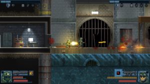 [تصویر:  Door-Kickers-Action-Squad-screenshots-06-300x169.jpg]