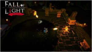Screen-Shot-Fall-of-Light-Darkset-Edition