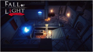 Screen-Shot-Fall-of-Light-Darkset-Edition