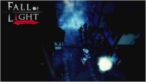Screen-Shot-Fall-of-Light-Darkset-Edition