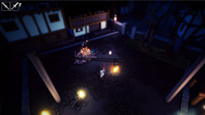 Screen-Shot-Fall-of-Light-Darkset-Edition