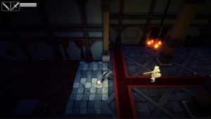 Screen-Shot-Fall-of-Light-Darkset-Edition