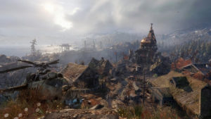 اسکرین-شات-بازی-Metro-Exodus