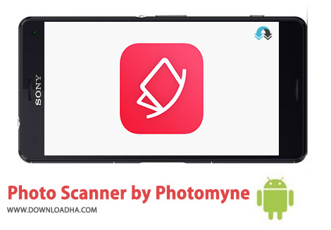 کاور-Photo-Scanner-by-Photomyne