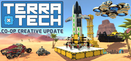 [تصویر:  TerraTech-pc-cover.jpg]