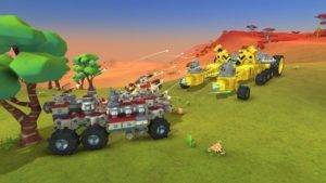 اسکرین-شات-بازی-TerraTech
