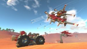 اسکرین-شات-بازی-TerraTech