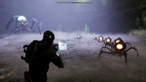 Screen-shot-Volcan-Defend-the-Tower
