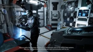 Screen-shot-Volcan-Defend-the-Tower