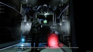 Screen-shot-Volcan-Defend-the-Tower