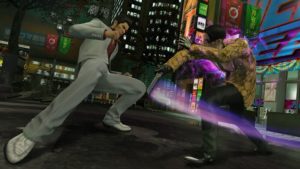 اسکرین-شات-بازی-Yakuza-Kiwami-pc