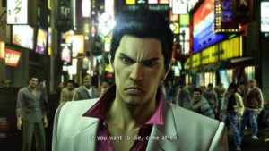 اسکرین-شات-بازی-Yakuza-Kiwami-pc