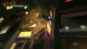 اسکرین-شات-بازی-Yakuza-Kiwami-pc