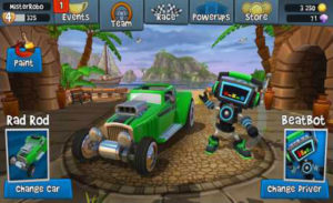 تحميل لعبة السباق Beach Buggy Racing 2 لهواتف الأندرويد beach buggy racing 2 android,beach buggy racing 2,beach buggy racing 2 ios,beach buggy racing 2 game,beach buggy racing 2 walkthrough,beach buggy racing 2 gameplay,beach buggy racing 2 walkthrough playlist,android,beach buggy racing 2 android download,beach buggy racing 2 android gameplay,beach buggy racing 2 ipad,beach buggy racing 2 mobile,beach buggy racing 2 iphone,beach buggy racing 2 trailer,beach buggy racing 2 ios download,beach buggy racing 2 ios gameplay,racing 2,beach buggy racing