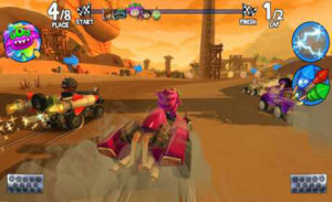 تحميل لعبة السباق Beach Buggy Racing 2 لهواتف الأندرويد beach buggy racing 2 android,beach buggy racing 2,beach buggy racing 2 ios,beach buggy racing 2 game,beach buggy racing 2 walkthrough,beach buggy racing 2 gameplay,beach buggy racing 2 walkthrough playlist,android,beach buggy racing 2 android download,beach buggy racing 2 android gameplay,beach buggy racing 2 ipad,beach buggy racing 2 mobile,beach buggy racing 2 iphone,beach buggy racing 2 trailer,beach buggy racing 2 ios download,beach buggy racing 2 ios gameplay,racing 2,beach buggy racing
