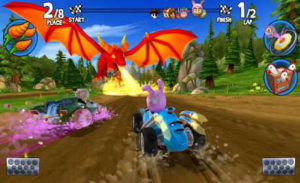 تحميل لعبة السباق Beach Buggy Racing 2 لهواتف الأندرويد beach buggy racing 2 android,beach buggy racing 2,beach buggy racing 2 ios,beach buggy racing 2 game,beach buggy racing 2 walkthrough,beach buggy racing 2 gameplay,beach buggy racing 2 walkthrough playlist,android,beach buggy racing 2 android download,beach buggy racing 2 android gameplay,beach buggy racing 2 ipad,beach buggy racing 2 mobile,beach buggy racing 2 iphone,beach buggy racing 2 trailer,beach buggy racing 2 ios download,beach buggy racing 2 ios gameplay,racing 2,beach buggy racing