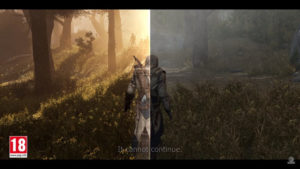 Screenshot-Shot-Game-Assassins-Creed-3-Remastered