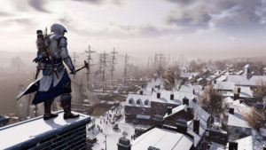 Screenshot-Shot-Game-Assassins-Creed-3-Remastered