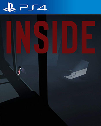 Download the latest INSIDE game hacking update, download INSIDE game for hacked PlayStation 4, download ps4 game, download Inside game for hacked ps4, download PlayStation 4 game, download adventure game for PS4 hacked, download new ps4 hacking game, download fugazi version  INSIDE game, download the hacked version of INSIDE game