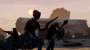 Screen-shot-Killing-Floor-2-Cyber-Revolt