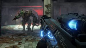 Screen-shot-Killing-Floor-2-Cyber-Revolt
