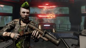 Screen-shot-Killing-Floor-2-Cyber-Revolt