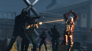 Screen-shot-Killing-Floor-2-Cyber-Revolt