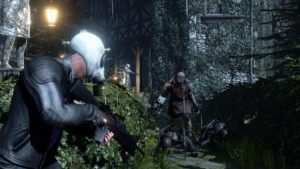 Screen-shot-Killing-Floor-2-Cyber-Revolt