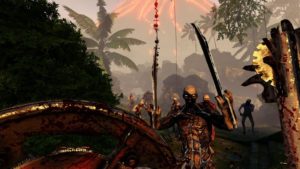 Screen-shot-Killing-Floor-2-Cyber-Revolt