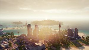 Screenshot-game-Tropico-6